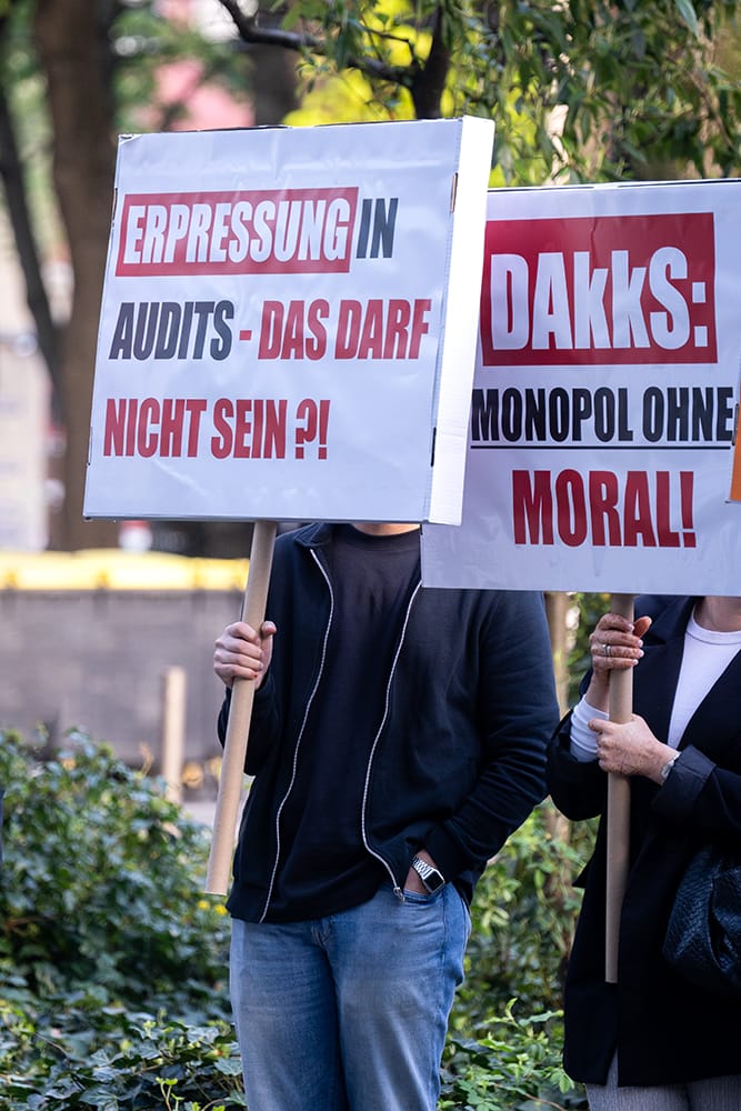 Demo-15.04.2025